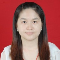 Joyce Ling