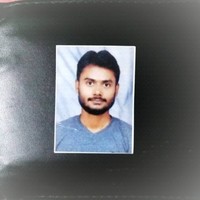 Ravi Kumar Dubey