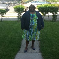 Tanya D.