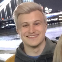 Matthew Wight