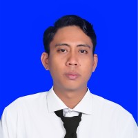 Anak Agung Ngurah Vrynda Winaya