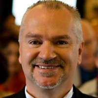 John McClean