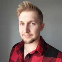 Piotr Jędrzejczak