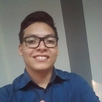 Carlos Alberto Pezo López