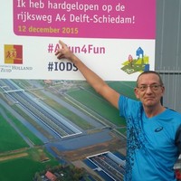 Jan Valk