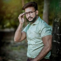 Gaurav Bari