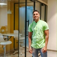 Yash Sonawane