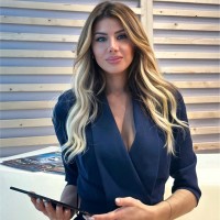 Luisa Furnari