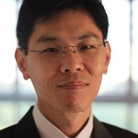 Kwoon Tien, Joshua Tan