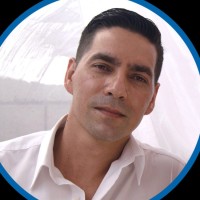 Adolfo de la Paz
