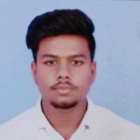 Gopi K