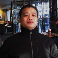 Ivan Zhou