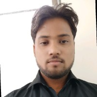 Dhananjay Sharma