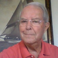 E. James (Seamus) Roche, CFA