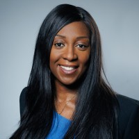 Sénabou Magrit-Diop