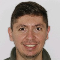 Christian Gambarra