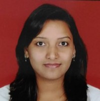 Bhuvaneshwari Ks
