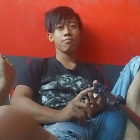Indra Vidianto