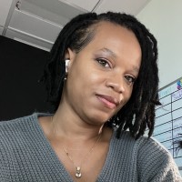 Cajavis Clark