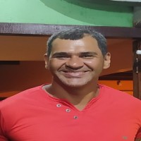 Eduardo Schwin
