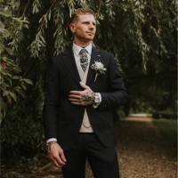Ryan Duthie