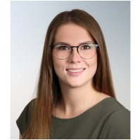 Sarah Elsässer
