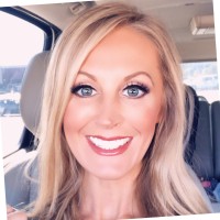 Adrianne Hardy