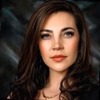 Contessa Young