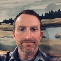 Josh Zenzic - Quinlan