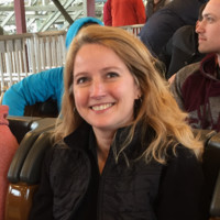 Barbara Wozniak