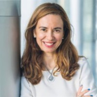 Maria Rita Dionísio