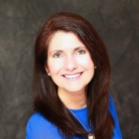 Jane Lynn Britton