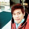 Youga Jha