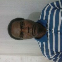 Manoel Oliveira