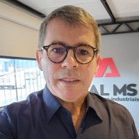 Cristiano Rodrigues Barcellos