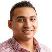 Omar Ali