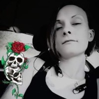 Sarah Savage