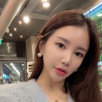 Aileen C