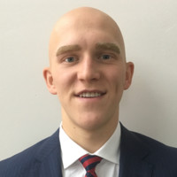 Thomas Menlove