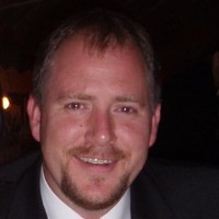 Eric Grace