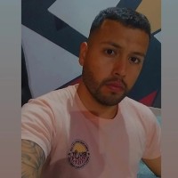 Emanuel Facundo