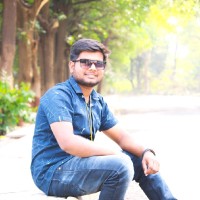 Akash Kapre