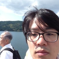문유동 부장