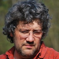 Paolo Moroni