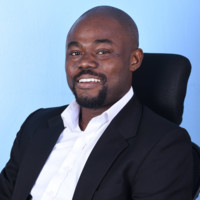 Olatokunbo Akintola