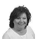 Kathy Gecawicz