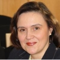 Ivančica Urh
