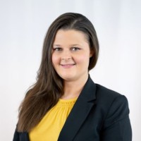 Mariah Thomas Thurston