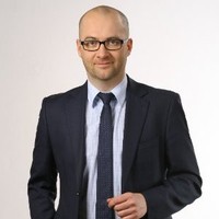 Wojciech Kliś