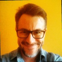 Matt Christensen